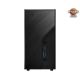 2. Asrock DeskMini X300 1,92 L Schwarz AMD X300 Sockel AM4 Computer