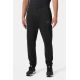 Helly Hansen Essential Schwarze Jogginghose