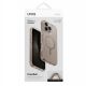 4. Uniq Combat Magclick Ladehülle für iPhone 16 Pro Max – Gold