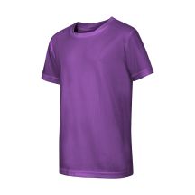 Fantasy Kinder T-Shirt (Lila)
