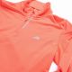 6. Damen-Sweatshirt LADY RUNLO