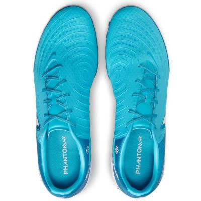3. Nike Phantom GX II Academy FJ2577-400 Schuhe