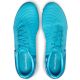 3. Nike Phantom GX II Academy FJ2577-400 Schuhe