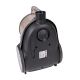 62. Philips FC9333/09 Staubsauger (650W; lila)
