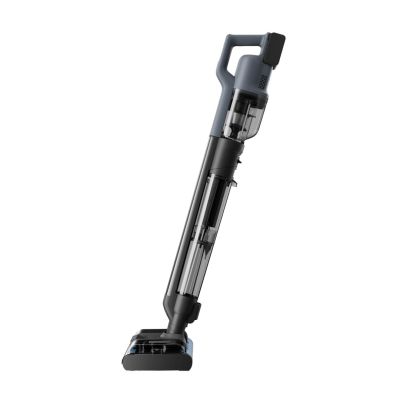 10. ELECTROLUX EW82U1DB Staubsauger