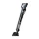 10. ELECTROLUX EW82U1DB Staubsauger