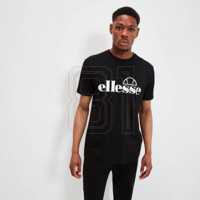Ellesse Fuenti T-Shirt M SHP16469-011