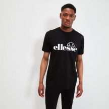 Ellesse Fuenti T-Shirt M SHP16469-011