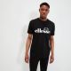 Ellesse Fuenti T-Shirt M SHP16469-011