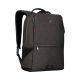Wenger MX Reload - Notebook-Rucksack - 35,6 cm (14") - Heather Gray (611643)
