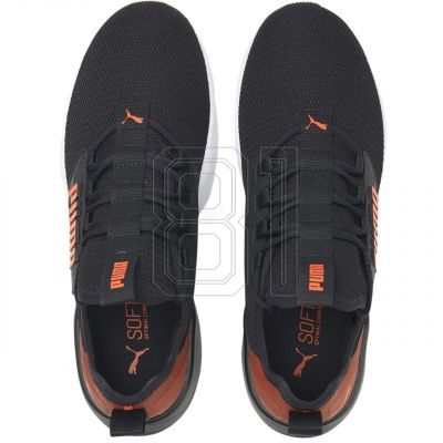 7. Puma Retaliate Block M 195549 05 Laufschuhe