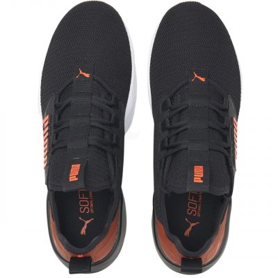 7. Puma Retaliate Block M 195549 05 Laufschuhe