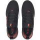 7. Puma Retaliate Block M 195549 05 Laufschuhe