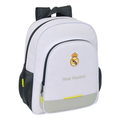 Real Madrid Rucksack 612554665