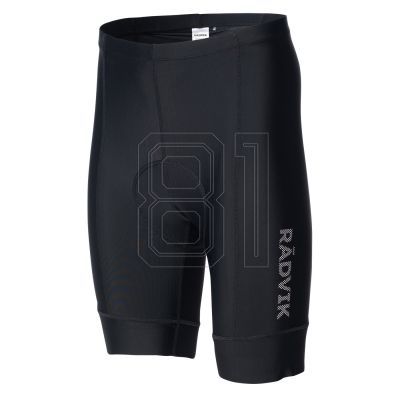 Radvik Vestar GTS M Radhose 92800653733