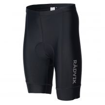 Radvik Vestar GTS M Radhose 92800653733