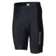 Radvik Vestar GTS M Radhose 92800653733