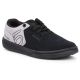 Five Ten Danny Macaskill W 5286 Schuhe