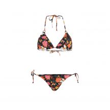 O'Neill Capri-Bondey Bikini Set W 92800613184 Badeanzug