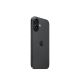 8. Apple iPhone 16 128 GB Schwarz