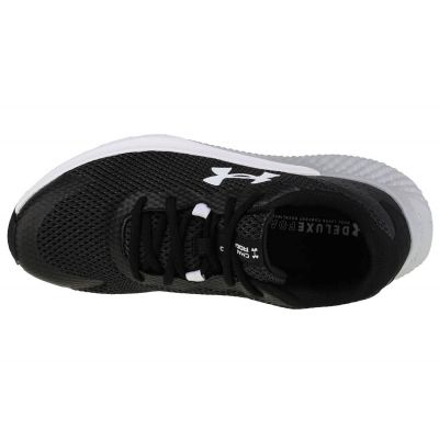 3. Under Armour Charged Rogue 3 M Schuhe 3024877-002