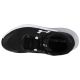 3. Under Armour Charged Rogue 3 M Schuhe 3024877-002