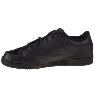 2. Reebok Club C 85 M AR0454 Schuhe