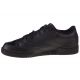 2. Reebok Club C 85 M AR0454 Schuhe