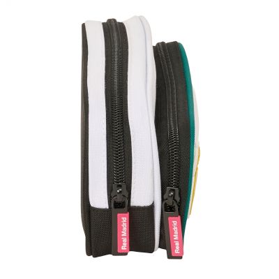 3. Real Madrid Federmäppchen 812654602