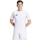 12. adidas Tiro 24 Wettkampf-Matchtrikot M IQ4760