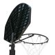 10. NET1 XPLODE JR N123201 Basketballkorb