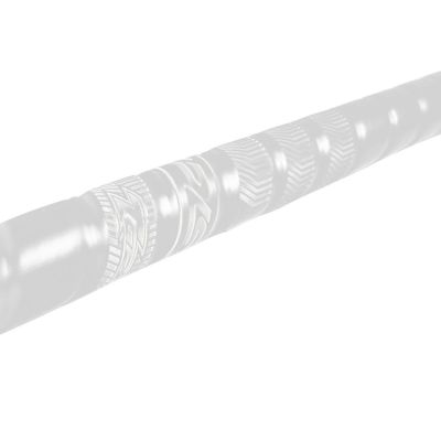 6. Sport-Griffband TEMPISH T-Grip