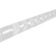 6. Sport-Griffband TEMPISH T-Grip