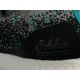 10. Adidas Consortium Packer x Solebox UltraBoost Mid Sportschuhe - CM7882