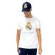 2. Real Madrid Cap M 12TH RM3GO12