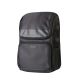 2. Vention KRO 19l Laptop-Rucksack Schwarz