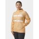 10. Helly Hansen Salt Stripe Windbreaker Jacke W 34455 316