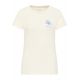 16. Mustang Alexia C Print T-Shirt W 1014019 2013
