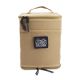 9. Offlander Offroad Campingtasche Vertikal 9L OFF_CACC_16