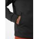 18. Helly Hansen HP Fleecejacke 2.0 M 34289 980