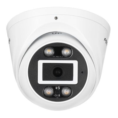 2. Foscam T8EP 8MP IP-Überwachungskamera