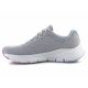 9. Skechers Arch Fit - Infinity Cool W 149722-GYMT Schuhe