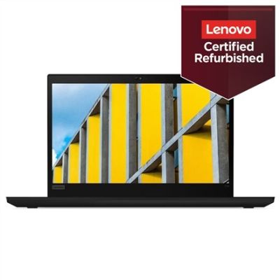 Lenovo Note A++ | ThinkPad T14 Gen 2 | 14 Zoll | FHD 1920 x 1080 Pixel | Intel Core i5-1135G7 | 16 GB RAM | SSD | 512 GB Speicher | Intel Iris Xe Grafik | Windows 11 Pro | Tastatursprache: US | 12 Monate Garantie