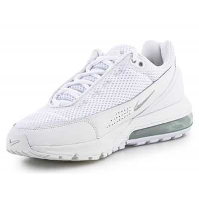 8. Nike Air Max Pulse M DR0453-101 Schuhe