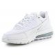 8. Nike Air Max Pulse M DR0453-101 Schuhe