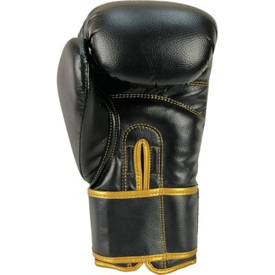 5. RPU-ELEGANT Boxhandschuhe 12 oz