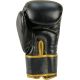 5. RPU-ELEGANT Boxhandschuhe 12 oz