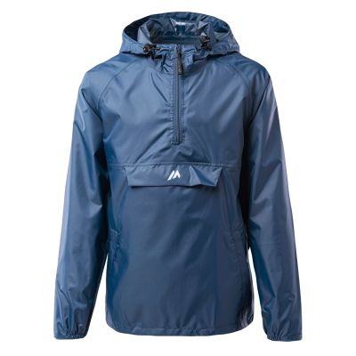 Martes Kagoo Jr 92800469907 Übergangsjacke