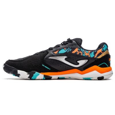 3. Joma Reactive 2401 IN M FSS2401IN Fußballschuhe