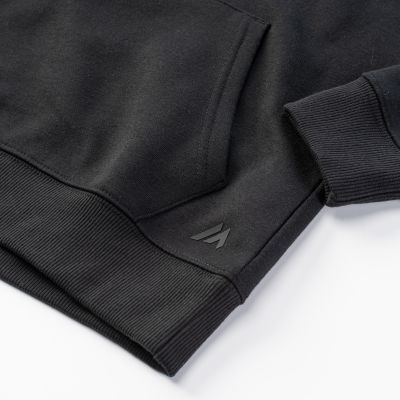 3. Damen-Sweatshirt LADY HODER